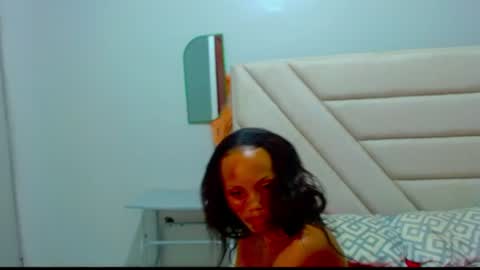 naughtyxoxo online show from 08/05/26, 01:52