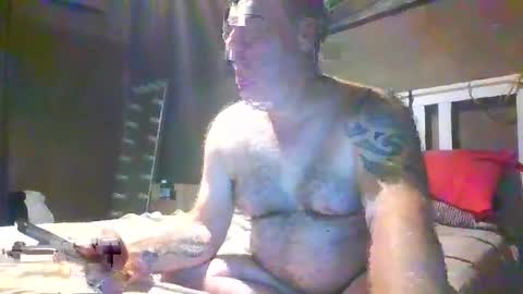 naughty26636091 online show from 04/28/26, 11:10