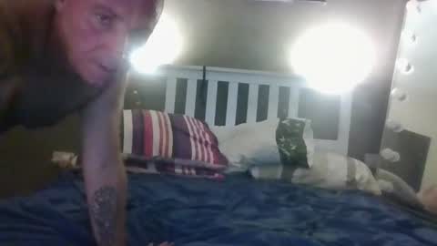 naughty26636091 online show from 06/28/26, 03:07