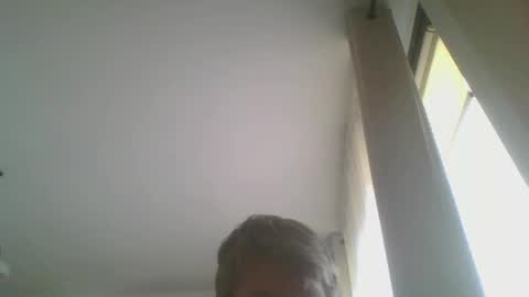 naughty4u online show from 01/12/26, 11:26