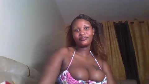 Snapshot of naughty8779 chatting on 09/09/25, 06:51 naughty8779 online show from 09/09/25, 06:51