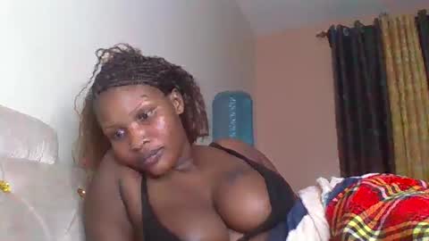 Snapshot of naughty8779 chatting on 09/11/25, 07:47 naughty8779 online show from 09/11/25, 07:47