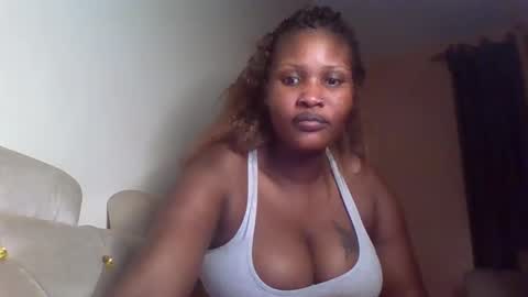 Snapshot of naughty8779 chatting on 09/12/25, 06:52 naughty8779 online show from 09/12/25, 06:52