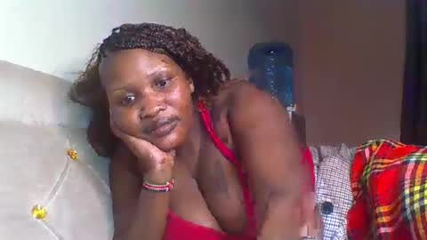 Snapshot of naughty8779 chatting on 09/14/25, 06:51 naughty8779 online show from 09/14/25, 06:51