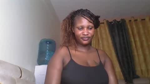 Snapshot of naughty8779 chatting on 09/17/25, 10:55 naughty8779 online show from 09/17/25, 10:55