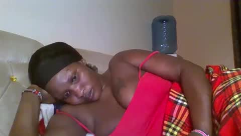 Snapshot of naughty8779 chatting on 09/29/25, 07:08 naughty8779 online show from 09/29/25, 07:08