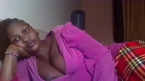 Snapshot of naughty8779 chatting on 10/03/25, 08:39 naughty8779 online show from 10/03/25, 08:39