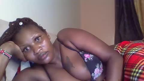 Snapshot of naughty8779 chatting on 10/17/25, 02:48 naughty8779 online show from 10/17/25, 02:48