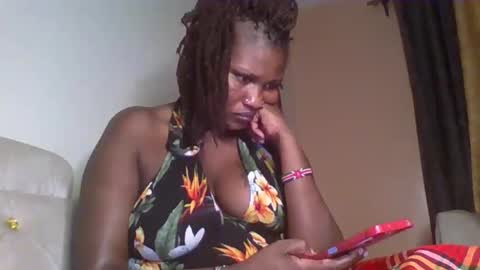 Snapshot of naughty8779 chatting on 10/21/25, 08:53 naughty8779 online show from 10/21/25, 08:53