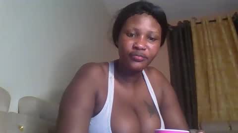 Snapshot of naughty8779 chatting on 10/26/25, 02:28 naughty8779 online show from 10/26/25, 02:28
