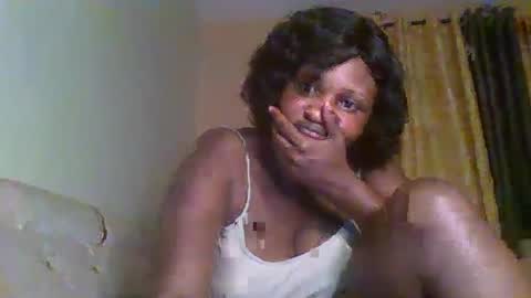 Snapshot of naughty8779 chatting on 10/26/25, 07:31 naughty8779 online show from 10/26/25, 07:31