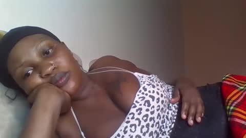 naughty8779 online show from 10/30/25, 02:35