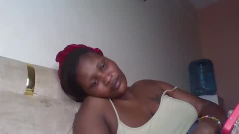 naughty8779 online show from 11/08/25, 07:23