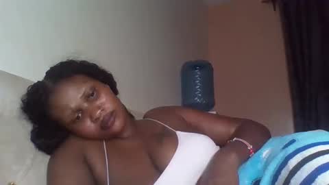 naughty8779 online show from 01/13/26, 03:23