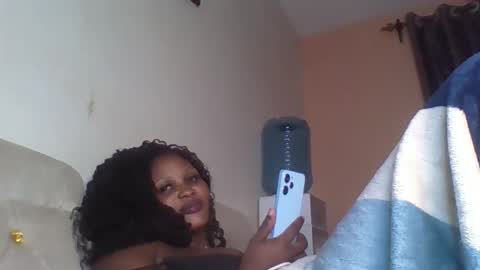 naughty8779 online show from 02/04/26, 11:42