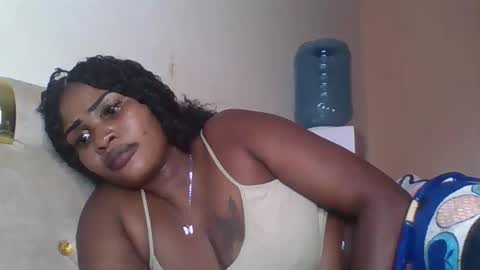 naughty8779 online show from 02/05/26, 08:13