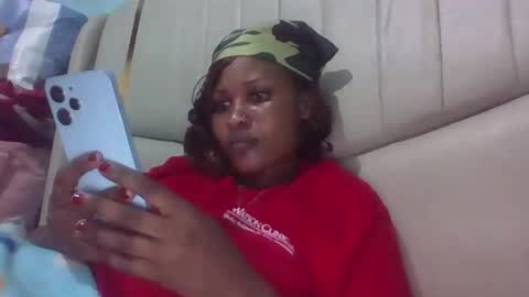 Snapshot of naughty8779 chatting on 03/03/26, 04:46 naughty8779 online show from 03/03/26, 04:46