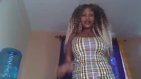 Snapshot of naughty8779 chatting on 03/11/26, 04:18 naughty8779 online show from 03/11/26, 04:18