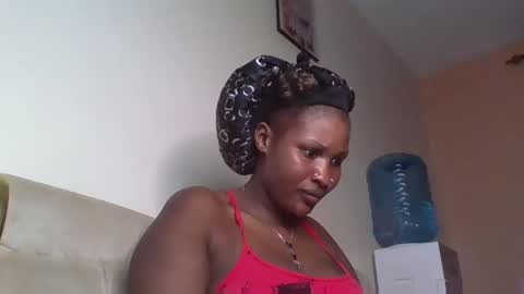Snapshot of naughty8779 chatting on 03/12/26, 07:42 naughty8779 online show from 03/12/26, 07:42