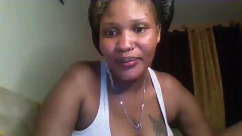naughty8779 online show from 03/28/26, 09:47