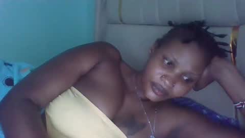 Snapshot of naughty8779 chatting on 04/02/26, 11:30 naughty8779 online show from 04/02/26, 11:30
