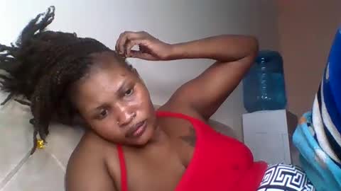 naughty8779 online show from 05/28/26, 07:22