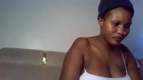 naughty8779 online show from 06/02/26, 08:38