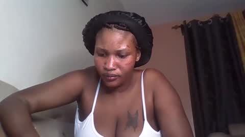 naughty8779 online show from 06/04/26, 07:42