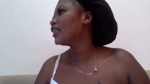 naughty8779 online show from 06/09/26, 08:59
