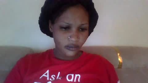 naughty8779 online show from 06/13/26, 10:13