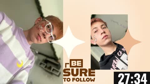 Christopher  Chris online show from 12/02/24, 03:03