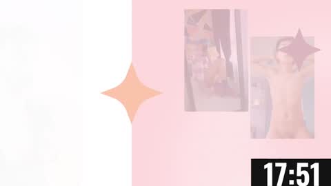 Christopher  Chris online show from 12/03/24, 03:11