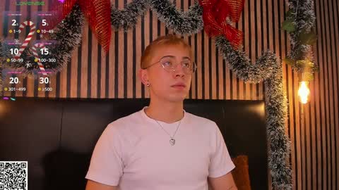 Christopher  Chris online show from 12/09/24, 12:30