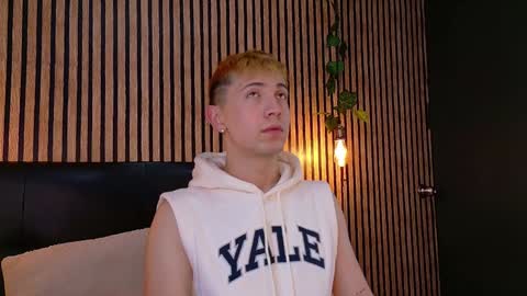 Christopher  Chris online show from 01/07/25, 12:09