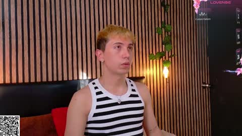 Christopher  Chris online show from 02/05/25, 01:00