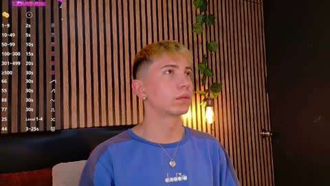 Christopher  Chris online show from 02/07/25, 12:50