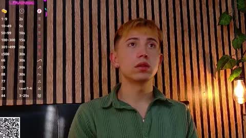 Christopher  Chris online show from 02/10/25, 01:11