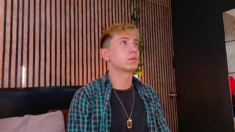 Christopher  Chris online show from 02/18/25, 12:49