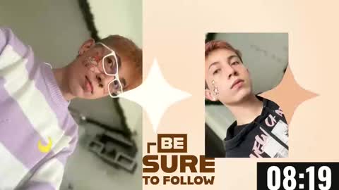 Christopher  Chris online show from 02/21/25, 03:21