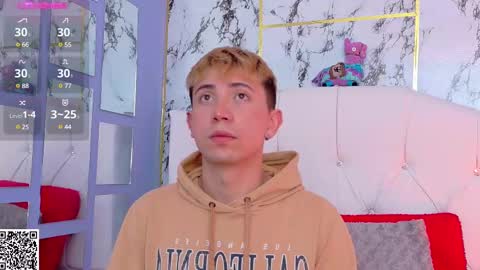 Christopher  Chris online show from 02/27/25, 12:45