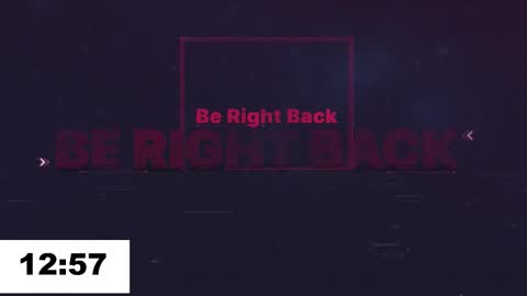 Christopher  Chris online show from 02/28/25, 03:15