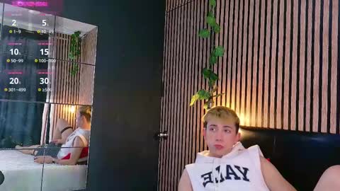 Christopher  Chris online show from 03/03/25, 03:53