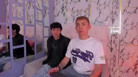 Christopher  Chris online show from 10/15/25, 12:27