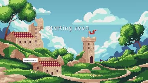 Christopher  Chris online show from 10/18/25, 12:39