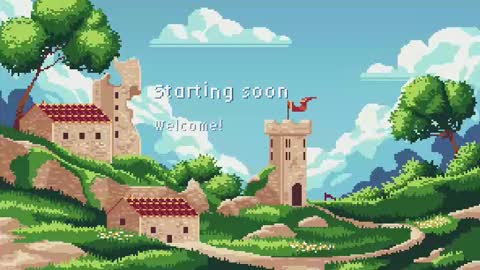 Christopher  Chris online show from 10/23/25, 12:15