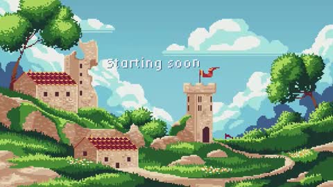 Christopher  Chris online show from 11/04/25, 01:21