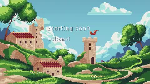 Christopher  Chris online show from 11/11/25, 12:49