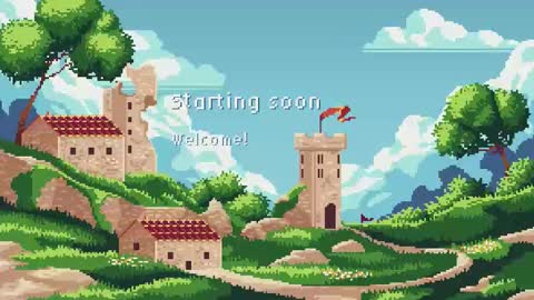 Christopher  Chris online show from 12/16/25, 01:16