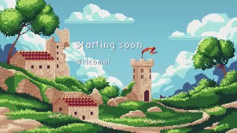 Christopher  Chris online show from 02/12/26, 01:17