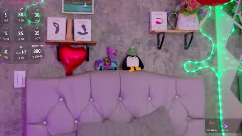 Christopher  Chris online show from 02/25/26, 12:04